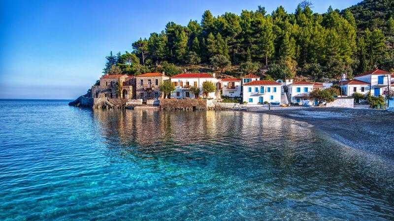 kyparissi (1)