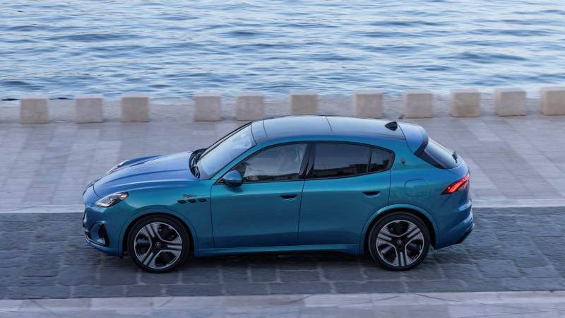 maserati_grecale_folgore_01