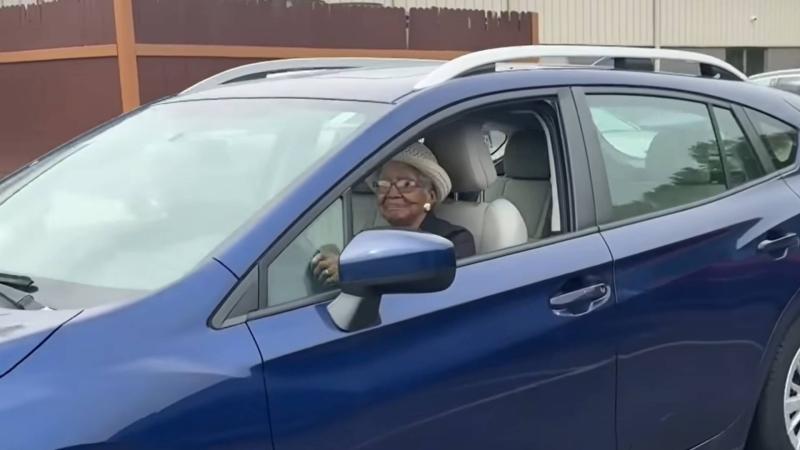 old driver usa 3