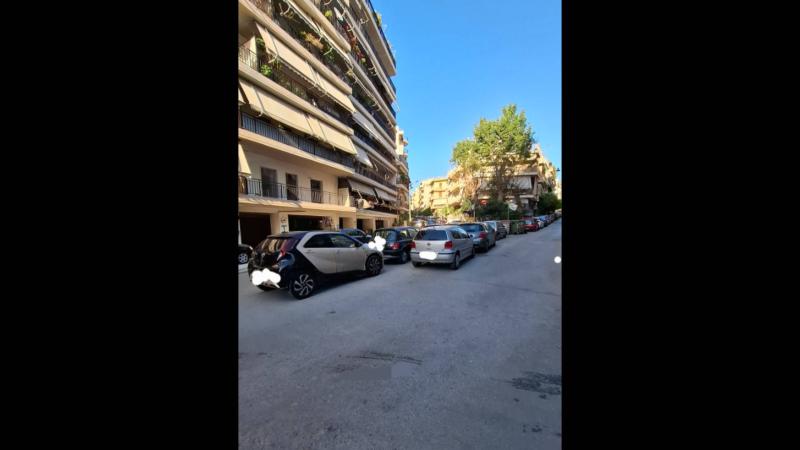 αυτοκινητονησίδα 