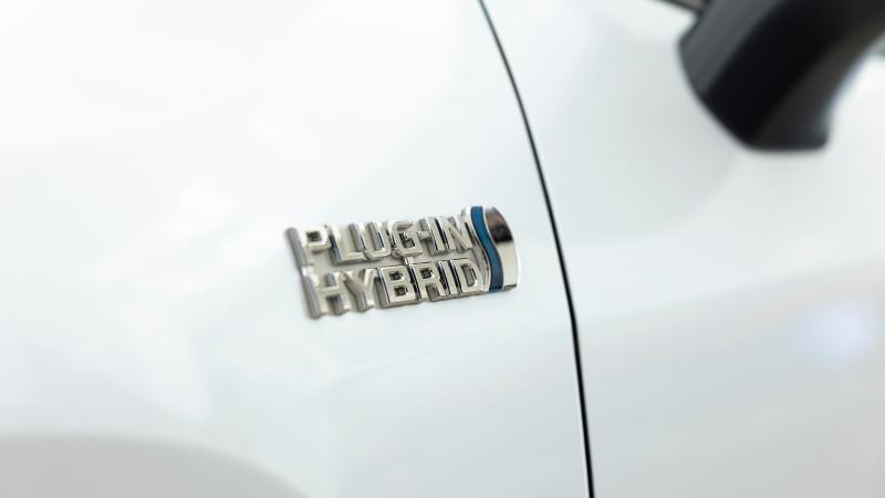 plugin
