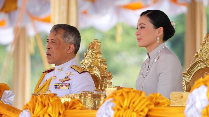 rama-thailand