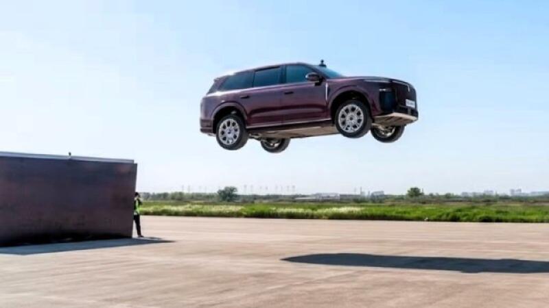 suv