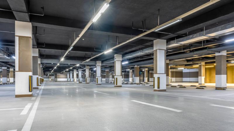 ypogeio parking 2026