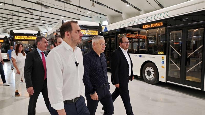 κοτσιρασ