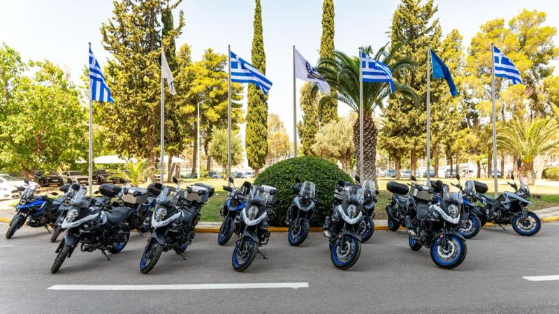 μοτο