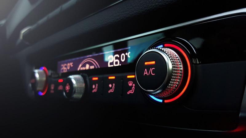 Air condition (1) (1)