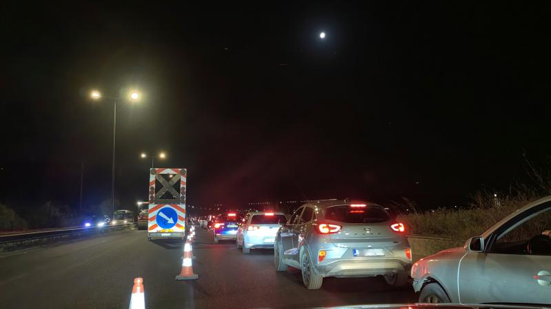 Εθνική Οδός 