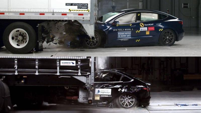  crash test 