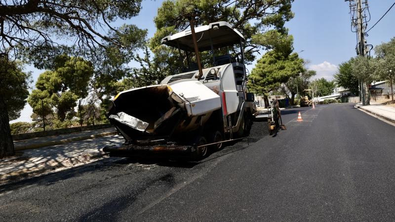 εργααα