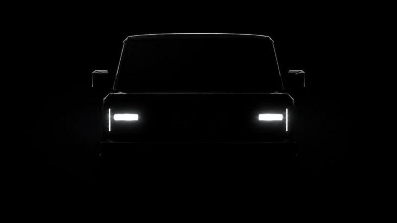 REO Runabout