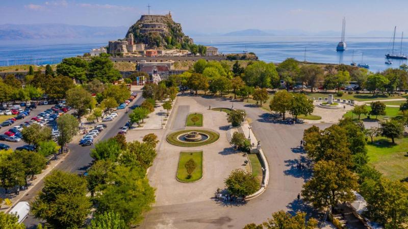 Spianiada Square Kerkyra 4_1_0_0