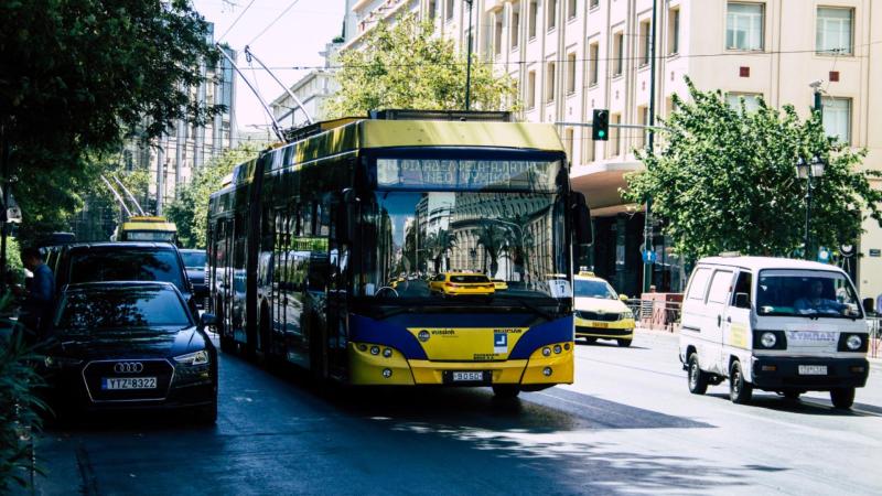 Trolley (1)