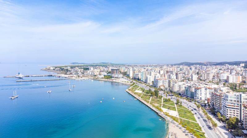 Vlora