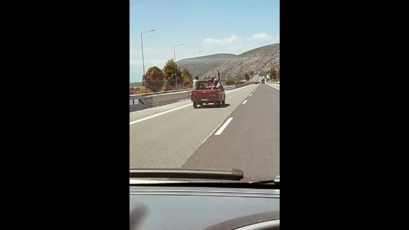 Αγροτικό 