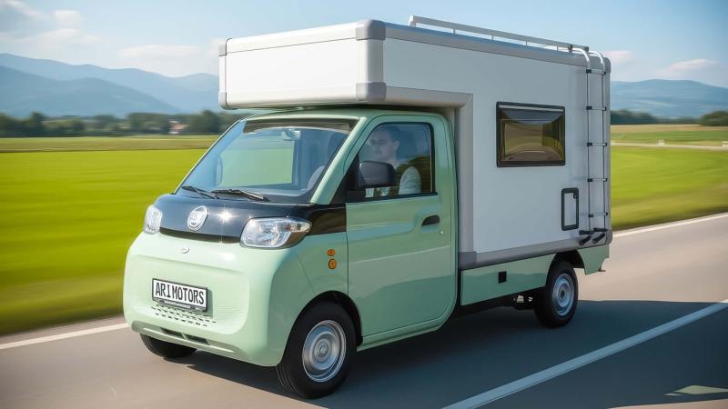 ari-458-pro-campingmobil-2026 (1)