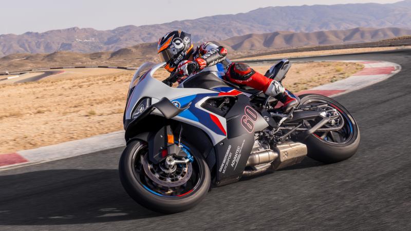 bmw s1000 rr