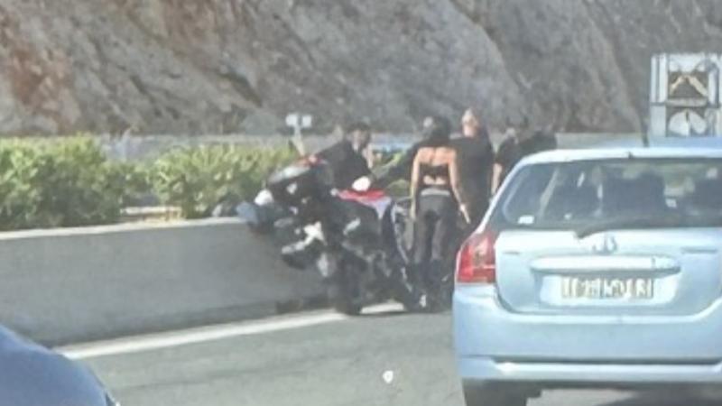 crash11
