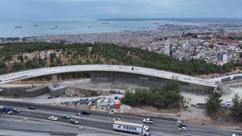 flyover july 2026 4