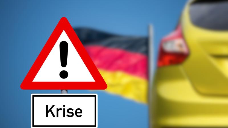 german-auto-crisis