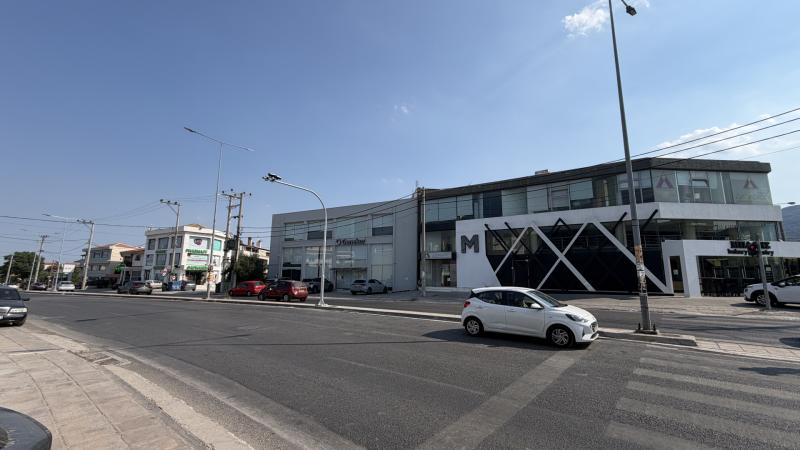κάμερες 