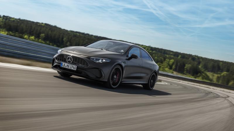 mercedes-amg-cla-45 