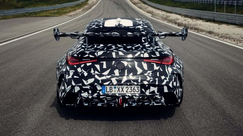 Mercedes-AMG CLE Mythos
