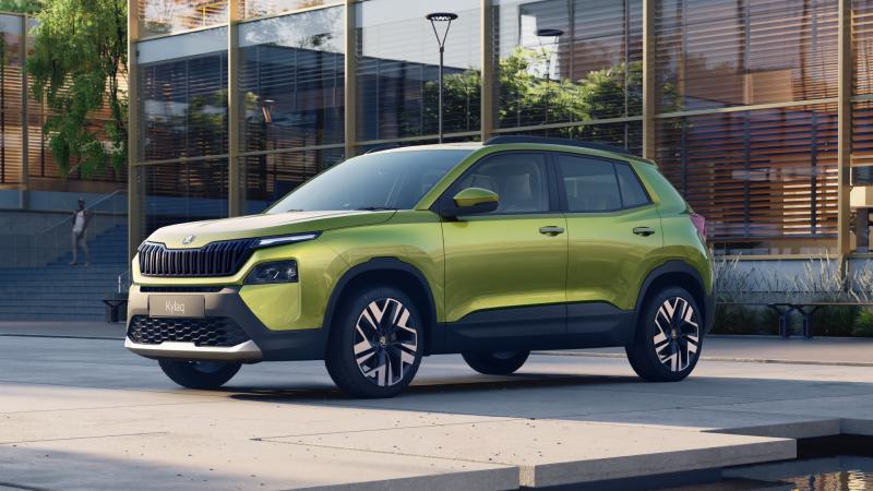 skoda_kylaq
