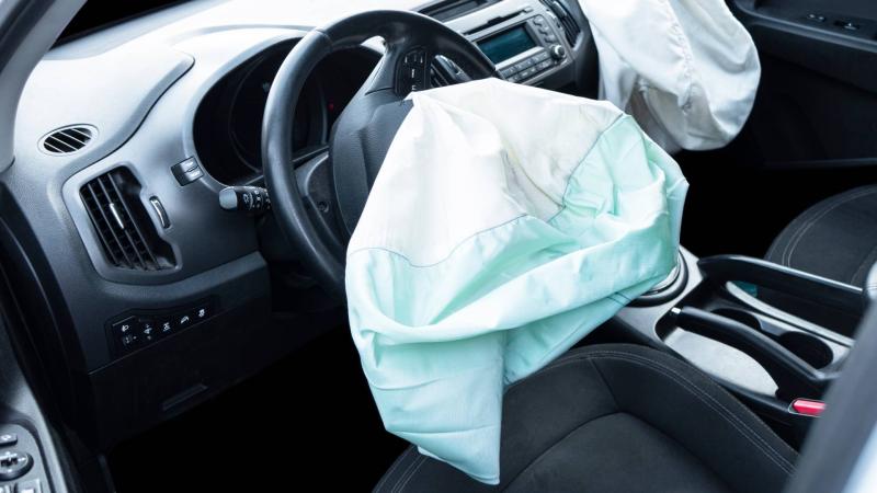 takata airbag 2