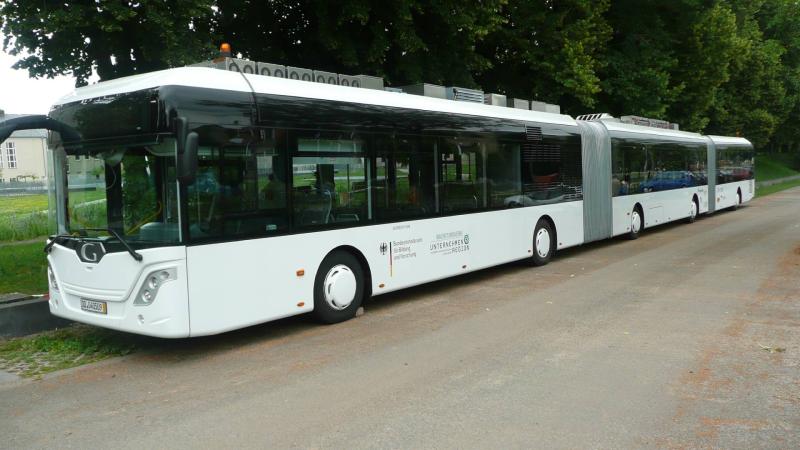 AutoTram_Extra_Grand.