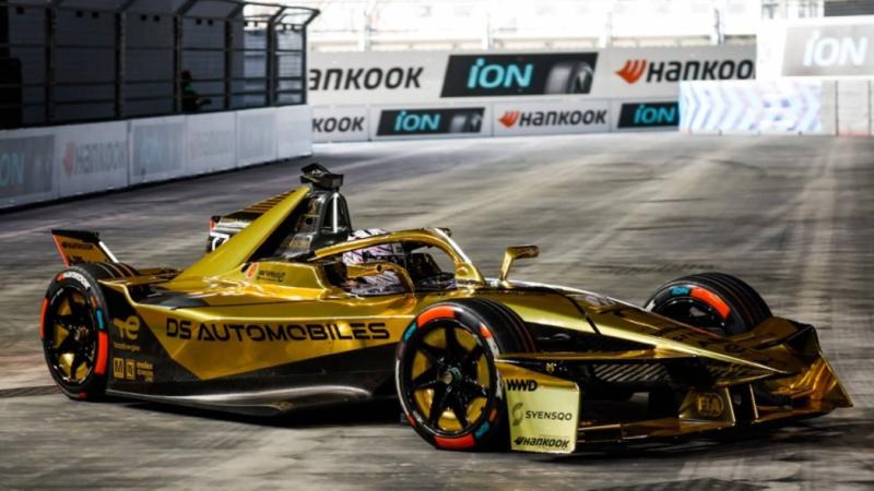 DS AUTOMOBILES_FORMULA E_5