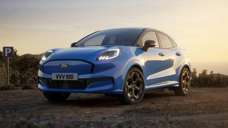 Ford_Puma_Gen_E_Black_Edition_10