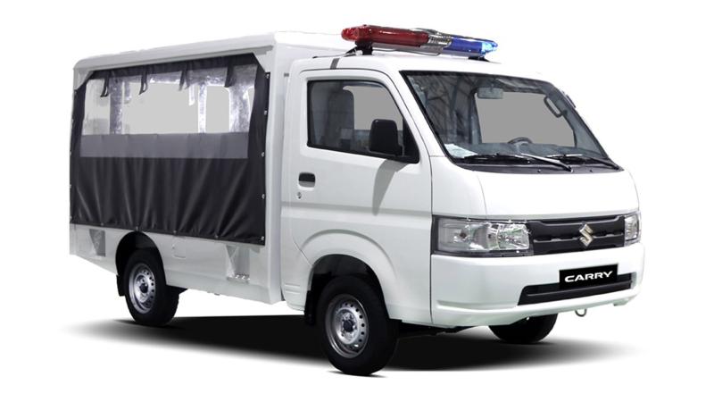 Suzuki-Carry-Patrol-Van.
