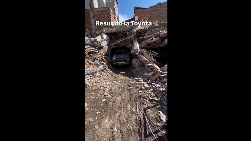 Toyota_Hilux