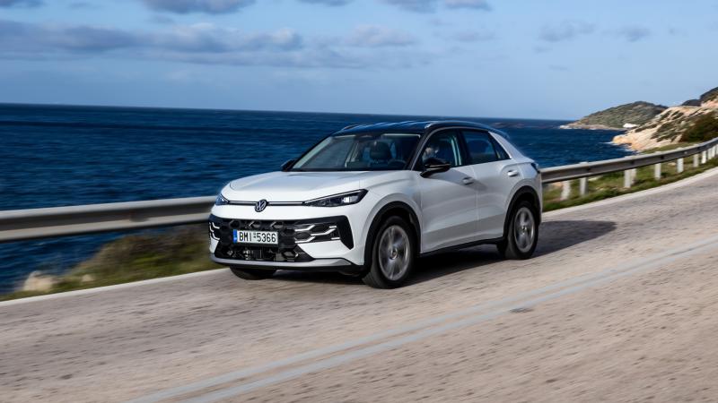 Volkswagen t-roc (24)
