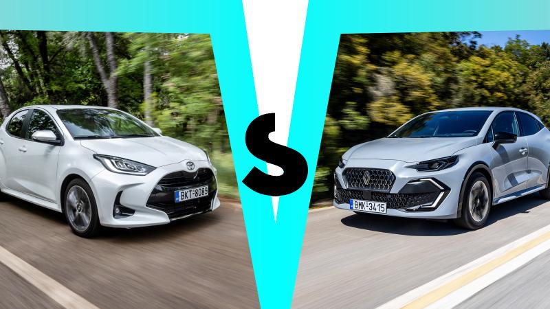 Yaris_vs_Clio