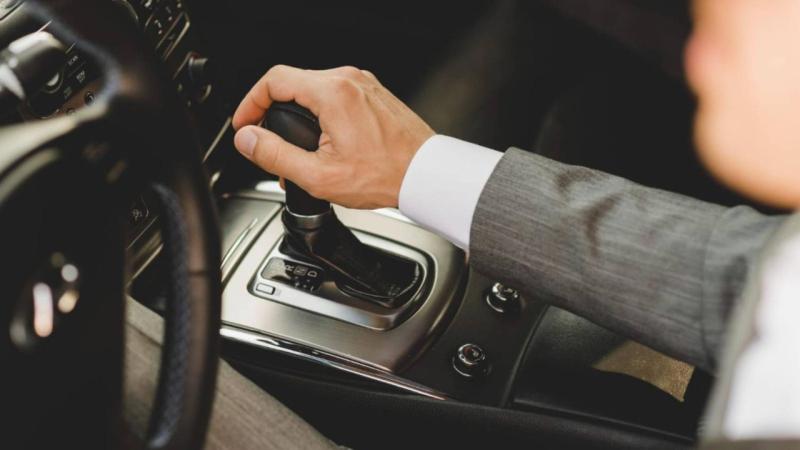 gearbox-auto