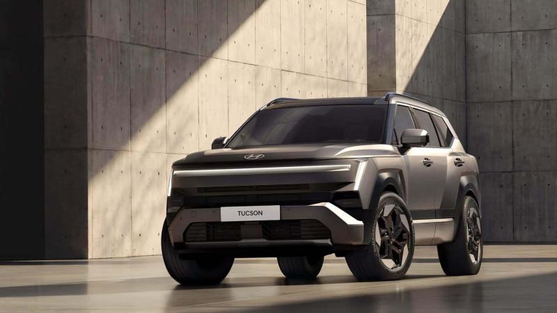 hyundai-tucson_2027