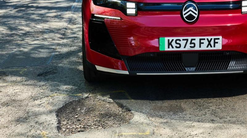 lakkoubes-citroen