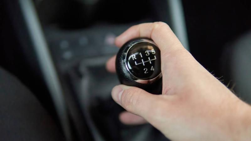 manual 1
