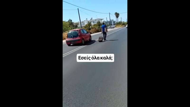 βίντεο 