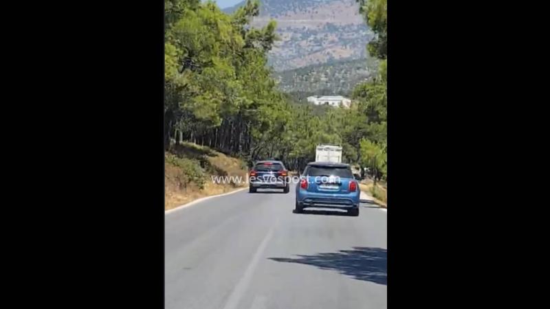 βίντεο 