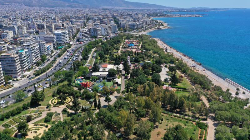 Φλοίσβος