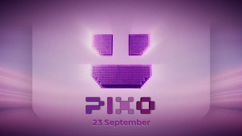 Nissan Pixo