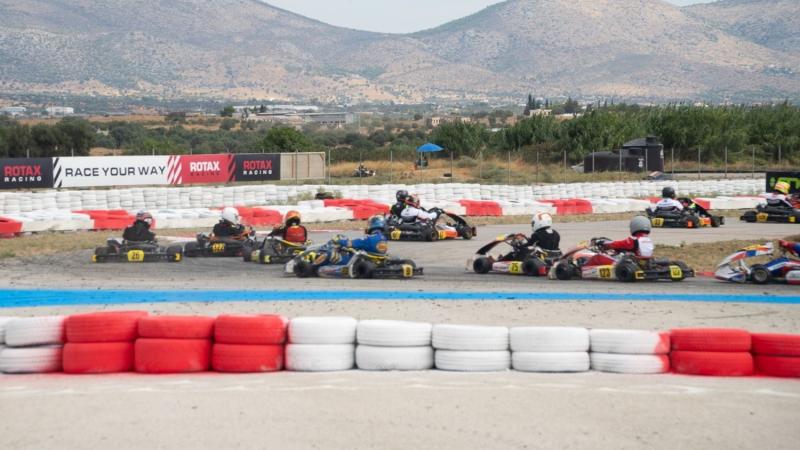 megara circuit galaxy motorsport