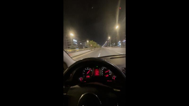 audi 200 xlm suggrou