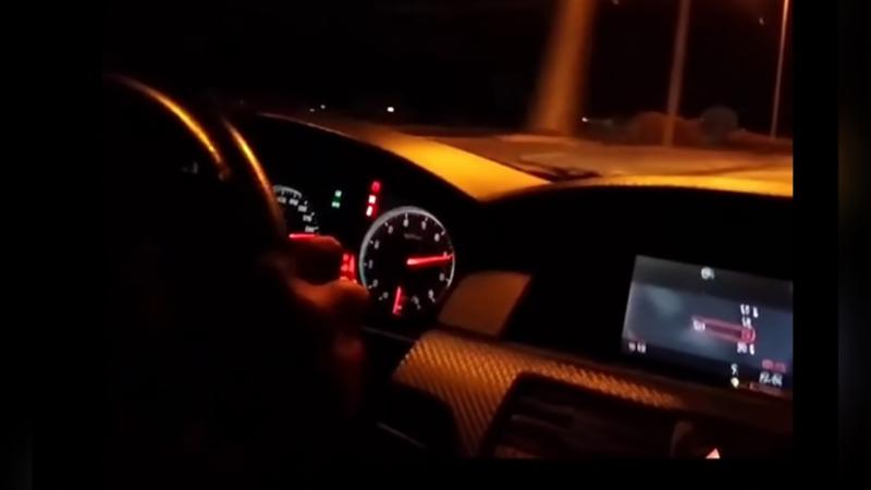 Με 310 στην Εθνική