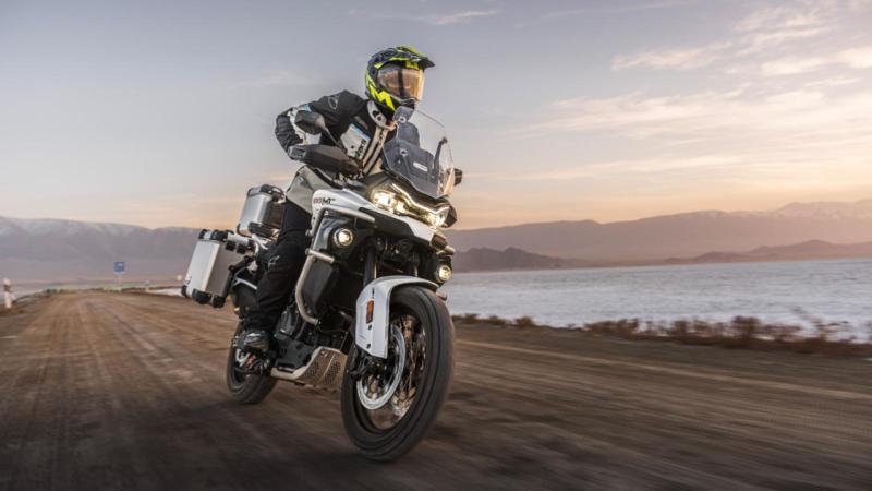 cfmoto