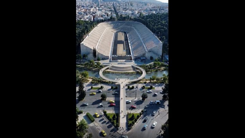Ιλισός 