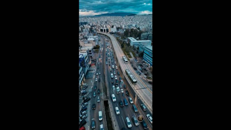 Διπλός Κηφισός